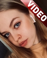 Степанюк Анастасия Николаевна