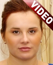 Ушакова Елена