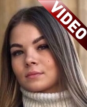 Shevandenkova Kochkina Anastasiya