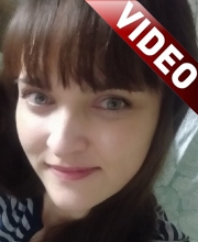 Колобвникова Юлия