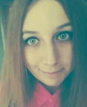 Екатерина Алексеевна