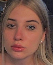 Долозина Диана