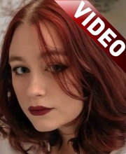 Romanova Aleksandra