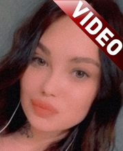 Uvarova Yuliya