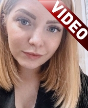 Petrenko Anna