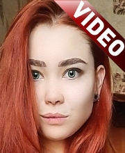 Фраерман Диана