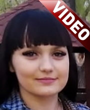 Казарян Алина