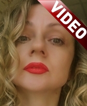 Родичева (Расчесова) Тамара Владимировна