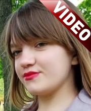 Михалицына Инна