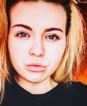 Львова Екатерина Владимировна