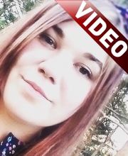 Голикова Арина Дмитриевна