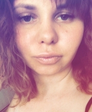 Соколова Анна — главное фото