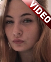 Константинова Екатерина