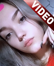 Abramova Kseniya