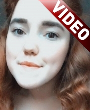 Berezina Ekaterina