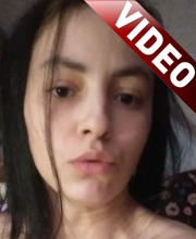 Андреева Есения Вячеславовна