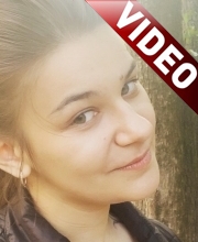 Gramyiko Makeeva Tatyana