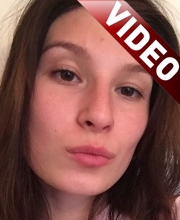 Smirnova Diana
