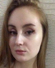 Маргарита