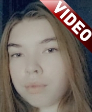 Тюменова Яна Ильдаровна