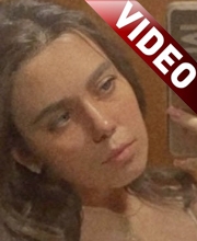 Verhovskaya Lugovyih Elina