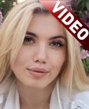 Kalyagina Ekaterina