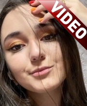 Agaeva Milana