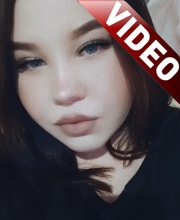 Anastasiya
