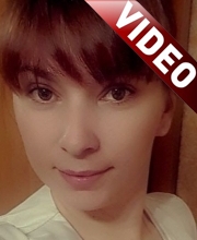 ХЗ