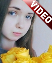 Kondrashova Arina
