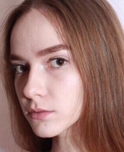 Кобысова Екатерина