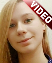 Хроленко Александра