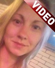 Fedotova Mariya