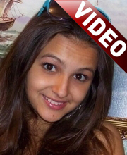 Овчинникова Ангелина