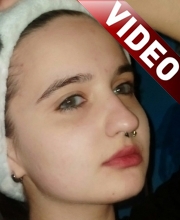 Анастасия