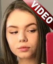 Tyu