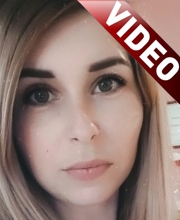 Иванова Кристина