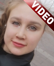 Hlopunova Ekaterina