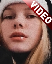 Журавлёва Елена