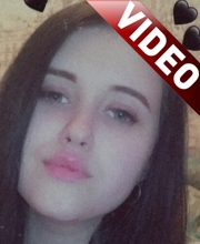 Козлова Екатерина Алексеевна