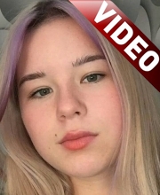 Korbaleva Karina Viktorovna