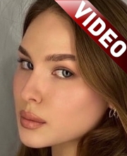 Шатохина Наталья Витальевна