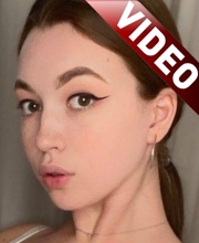 Angelina