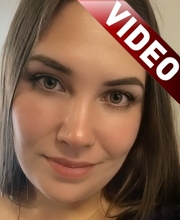 Барашева Инна