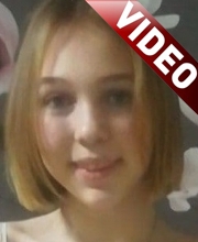 Kachur Irina Dmitrievna