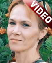 Тимиргалина Юлия