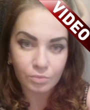 Андреева Ангелина