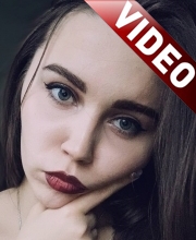 Щукина Жанна