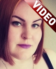 Волкова Анастасия Филипповна