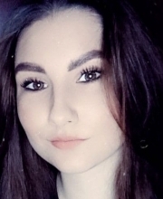 Софьина Елена
